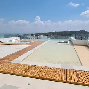 https://cabreromarinaclub.cartagena-hotels.org