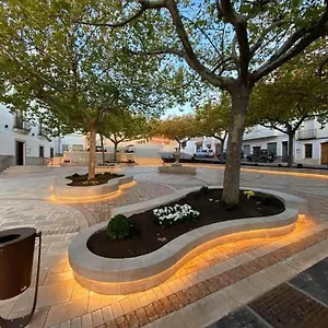 https://alojamiento-turistico-mali.es-andalucia.com