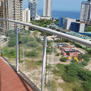 http://