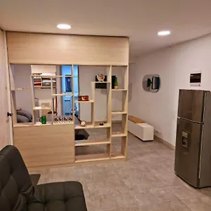 https://amazing-loft-en-medellinurbano.colombiamedellinhotels.com