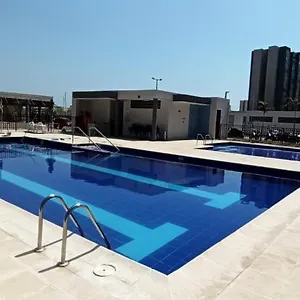 https://apartamento-en-barranquilla.hotels-in-barranquilla.com