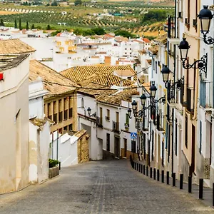 https://el-rincon-de-paula.es-andalucia.com