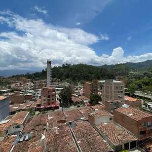 https://701-loft-amazing-view.colombiamedellinhotels.com