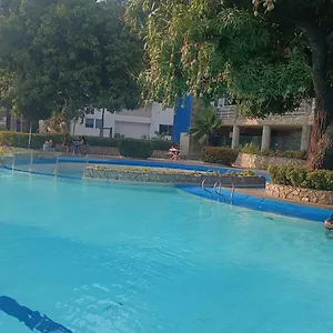 http://